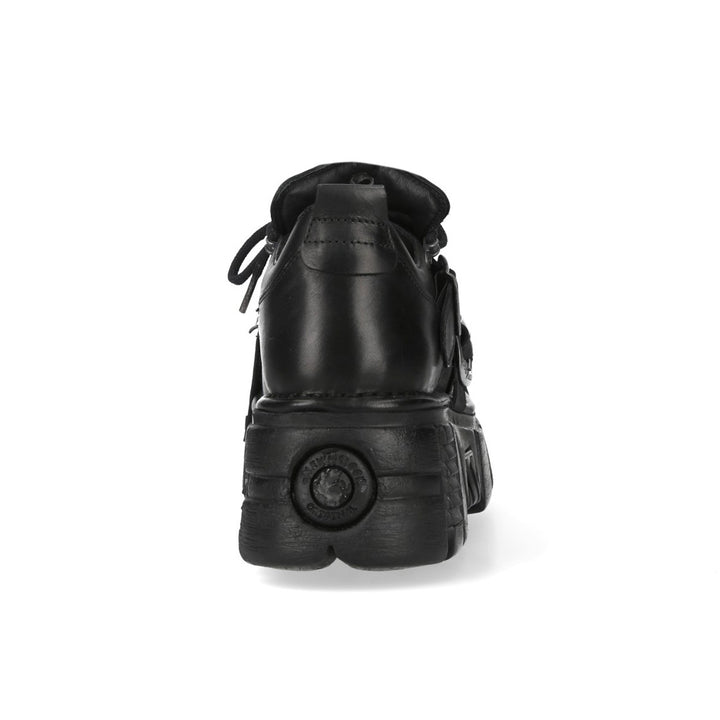M-994HEB-C2