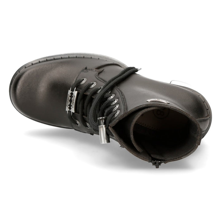M-9976B-V1