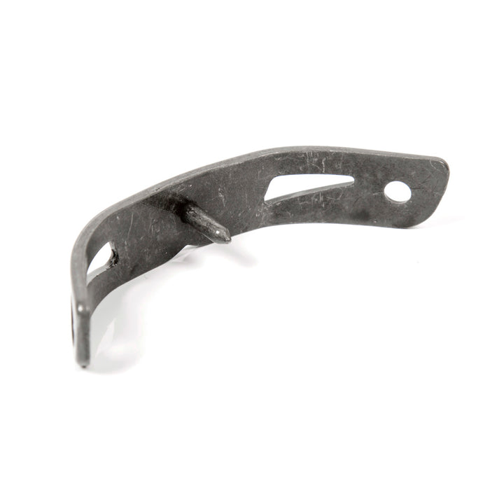 M-A-6251-PG-S1