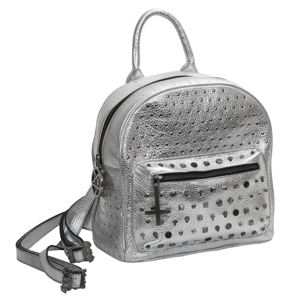 M-BACKBAG08-S2