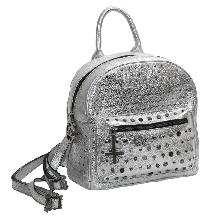 M-BACKBAG08-S2