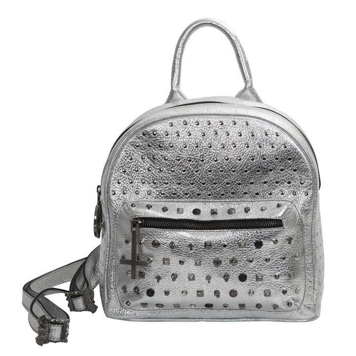 M-BACKBAG08-S2