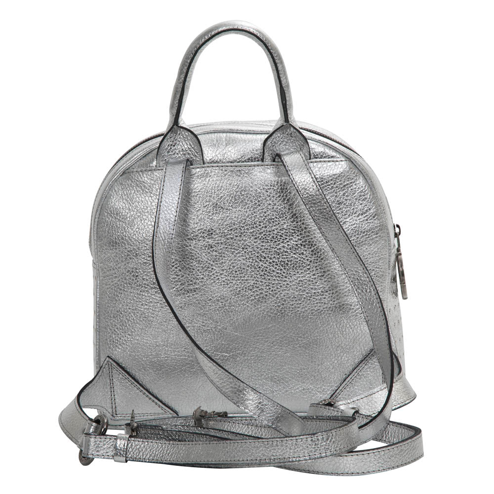 M-BACKBAG08-S2