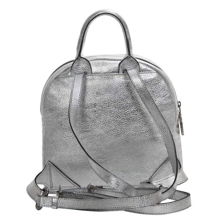 M-BACKBAG08-S2