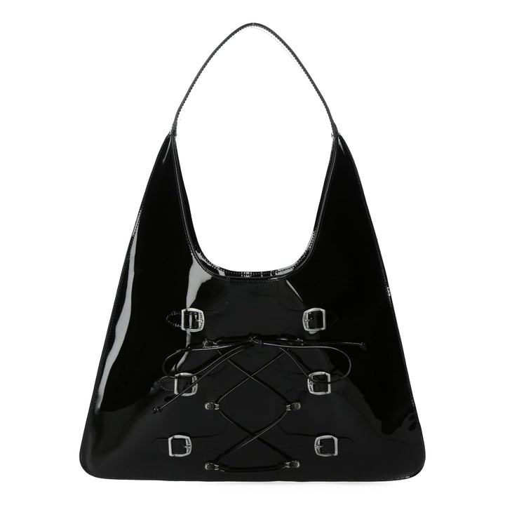 M-BAG013-S1