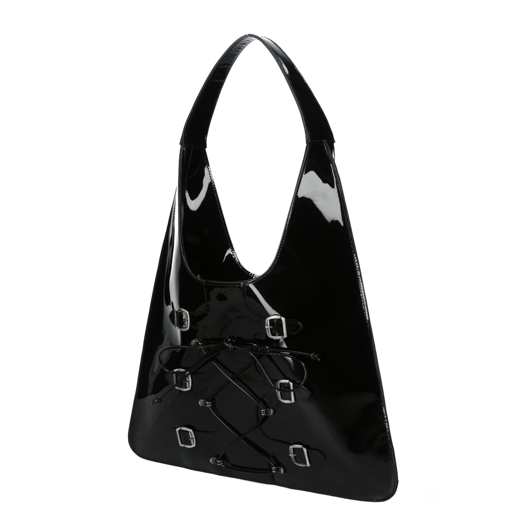 M-BAG013-S1