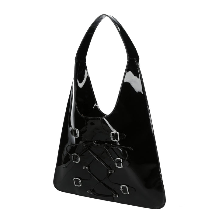 M-BAG013-S1