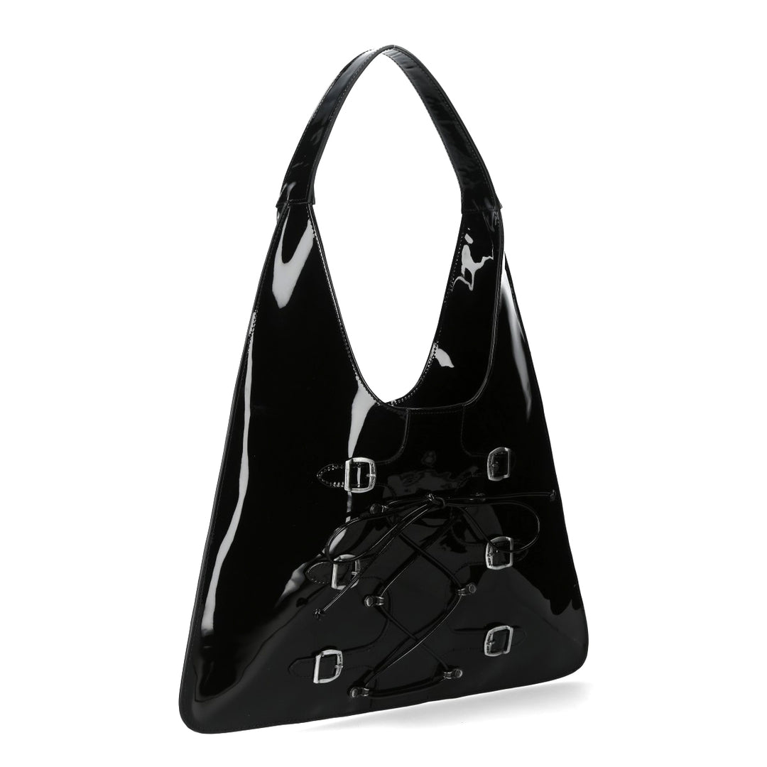 M-BAG013-S1