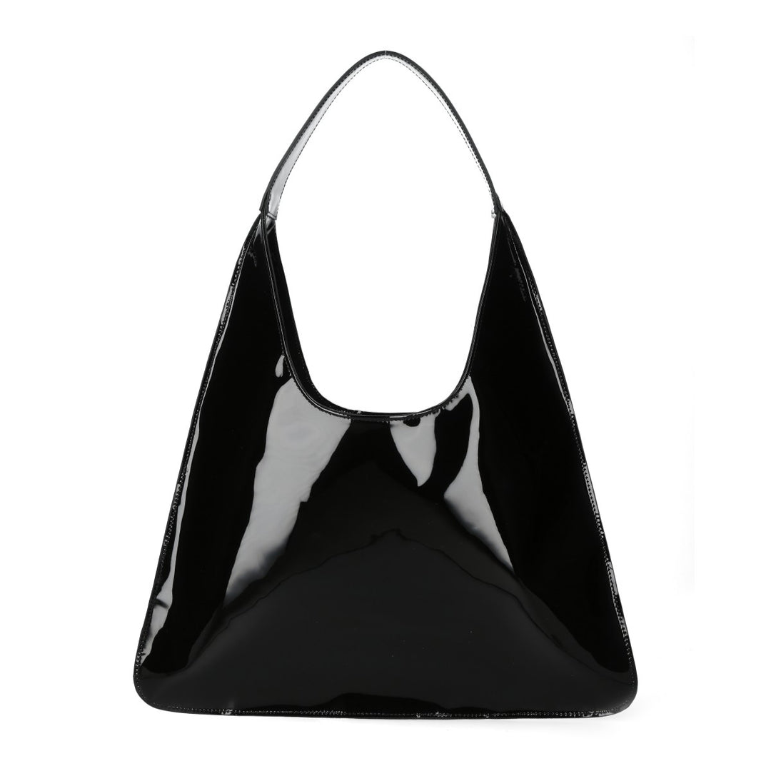 M-BAG013-S1