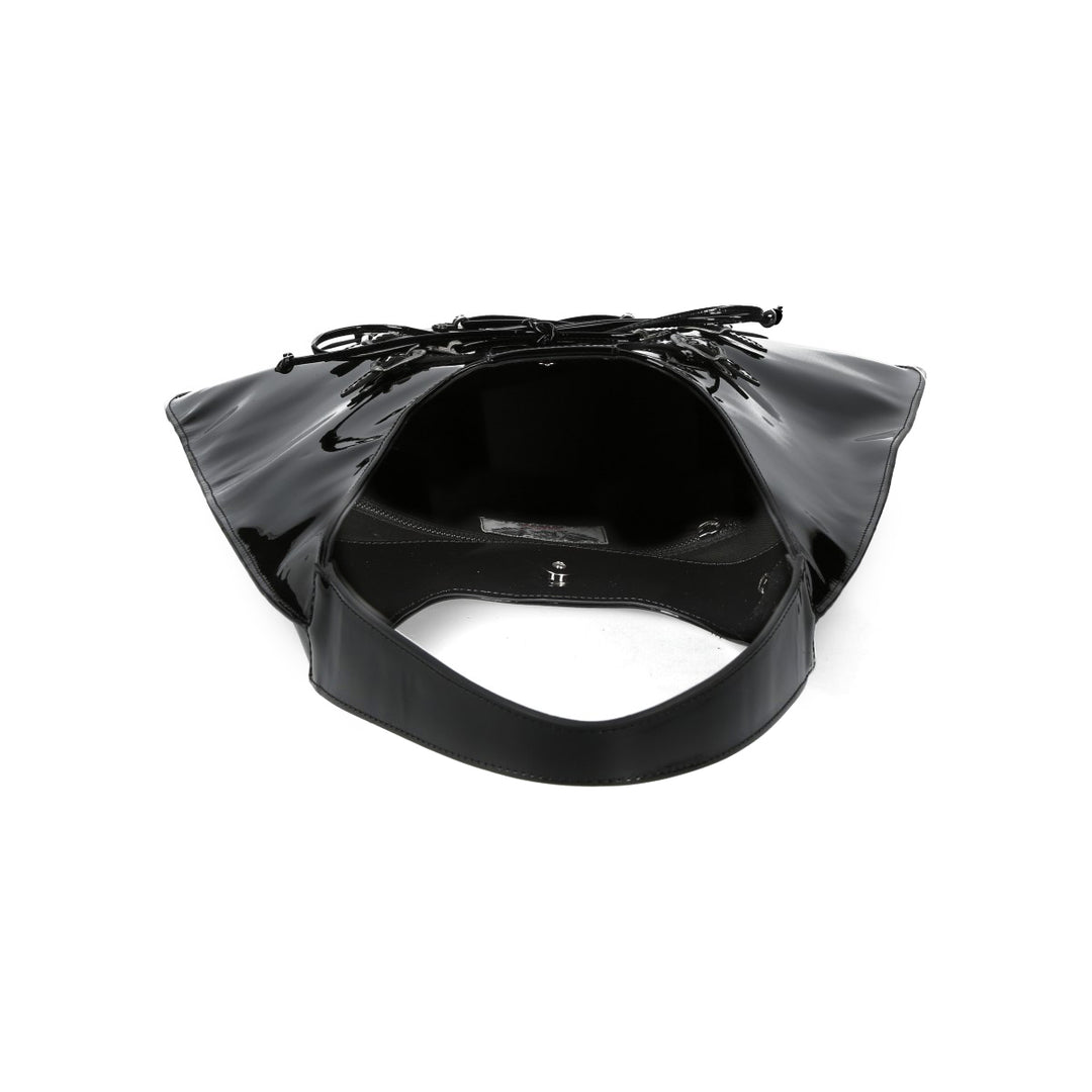 M-BAG013-S1