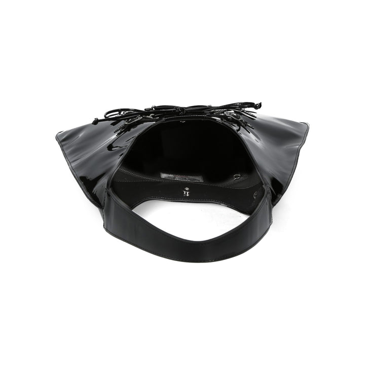 M-BAG013-S1