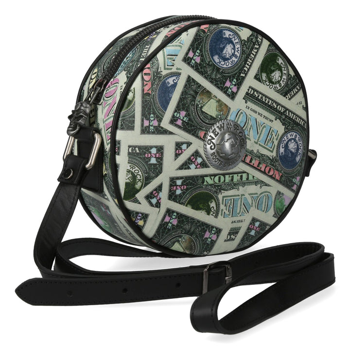 M-BAG063-S6