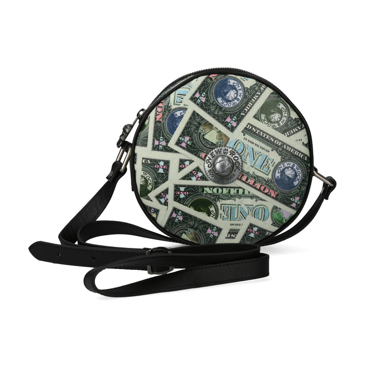 M-BAG063-S6