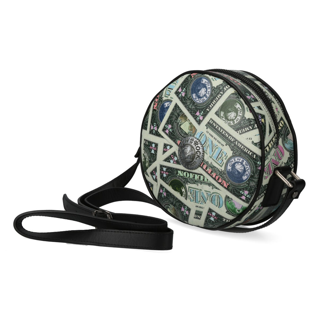 M-BAG063-S6
