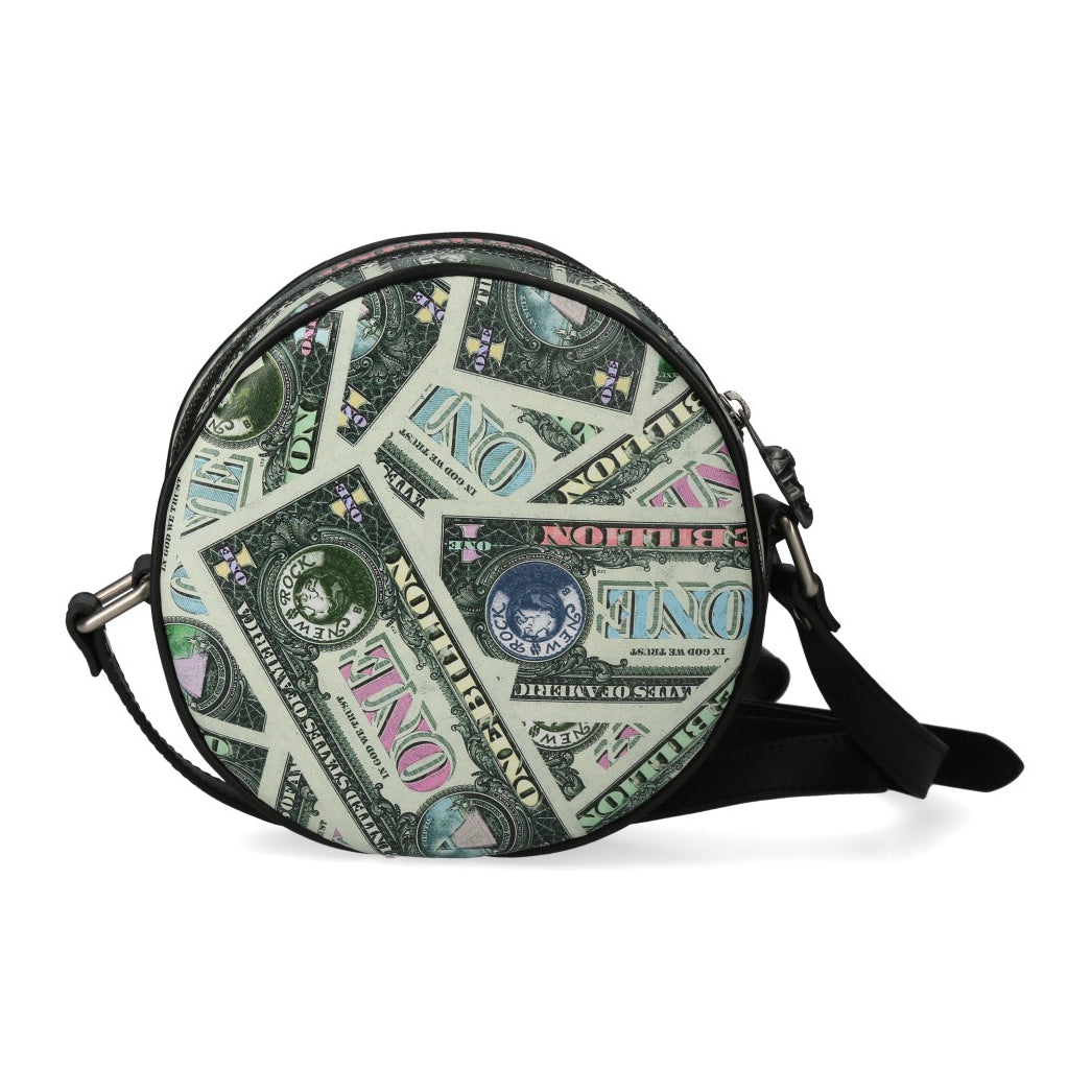 M-BAG063-S6