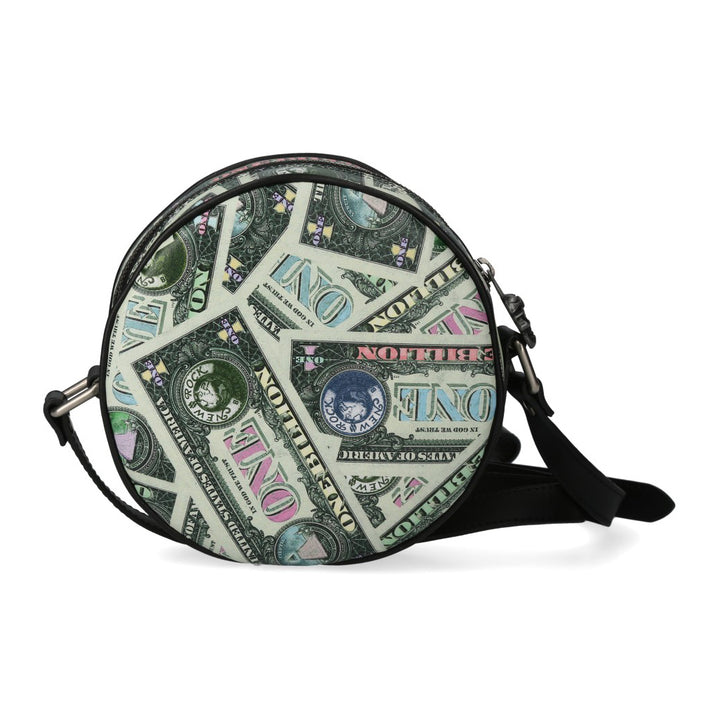 M-BAG063-S6