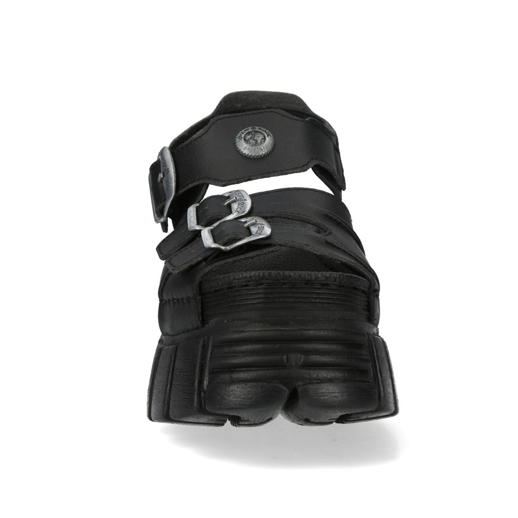 M-BIOS101-V1