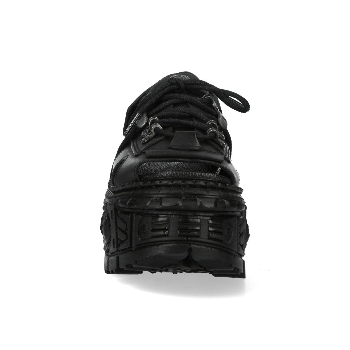 M-BIOS134-C5 – New Rock Boots & Shoes