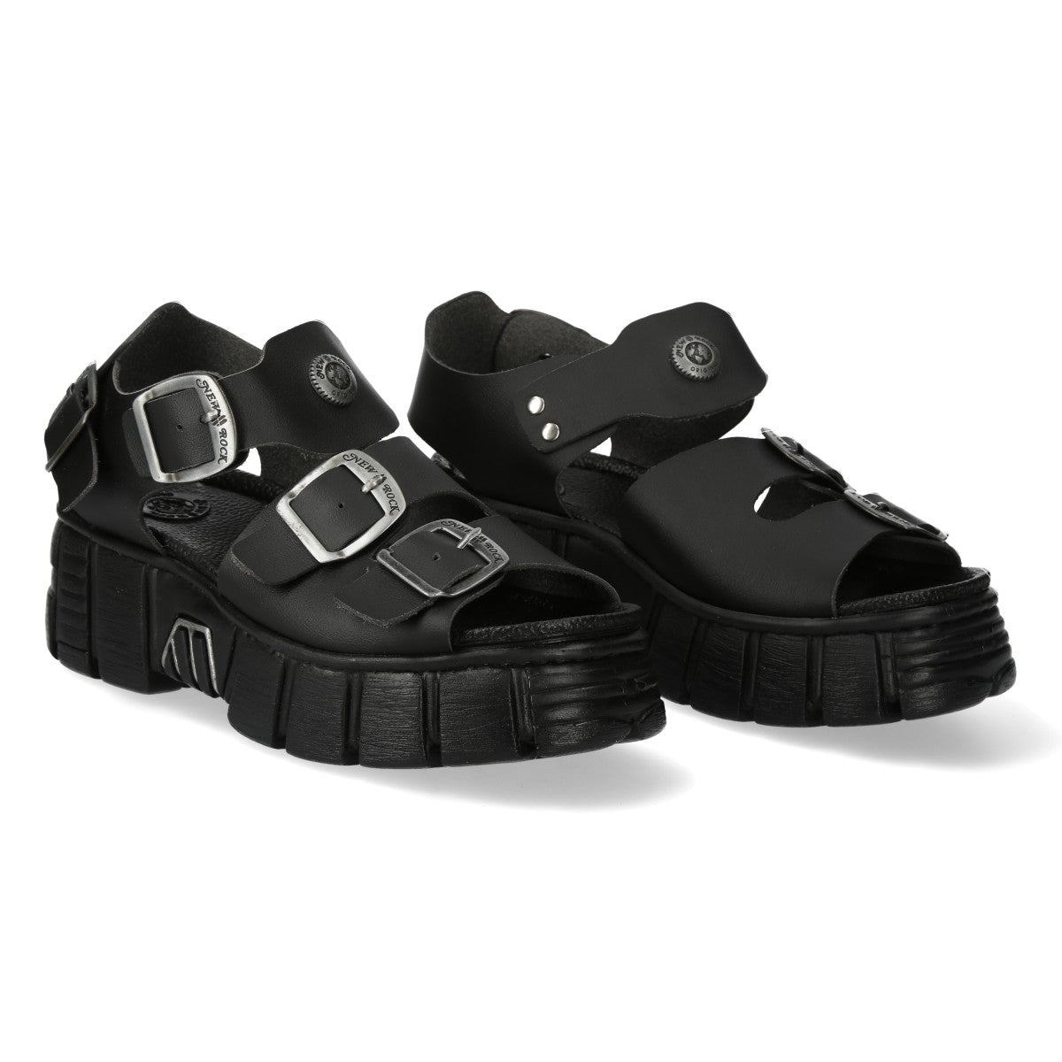 M-BIOS137-V3 – New Rock Boots & Shoes