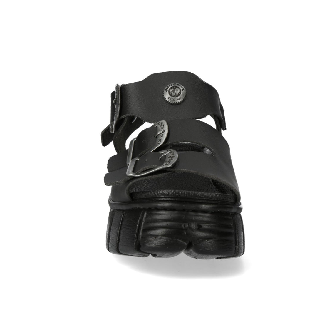 M-BIOS137-V2 – New Rock Boots & Shoes
