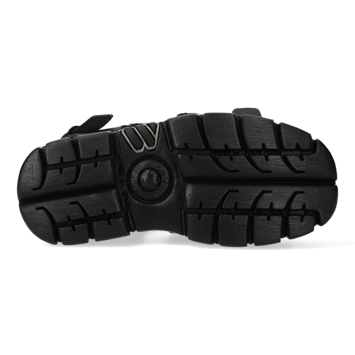 M-BIOS137-V2 – New Rock Boots & Shoes