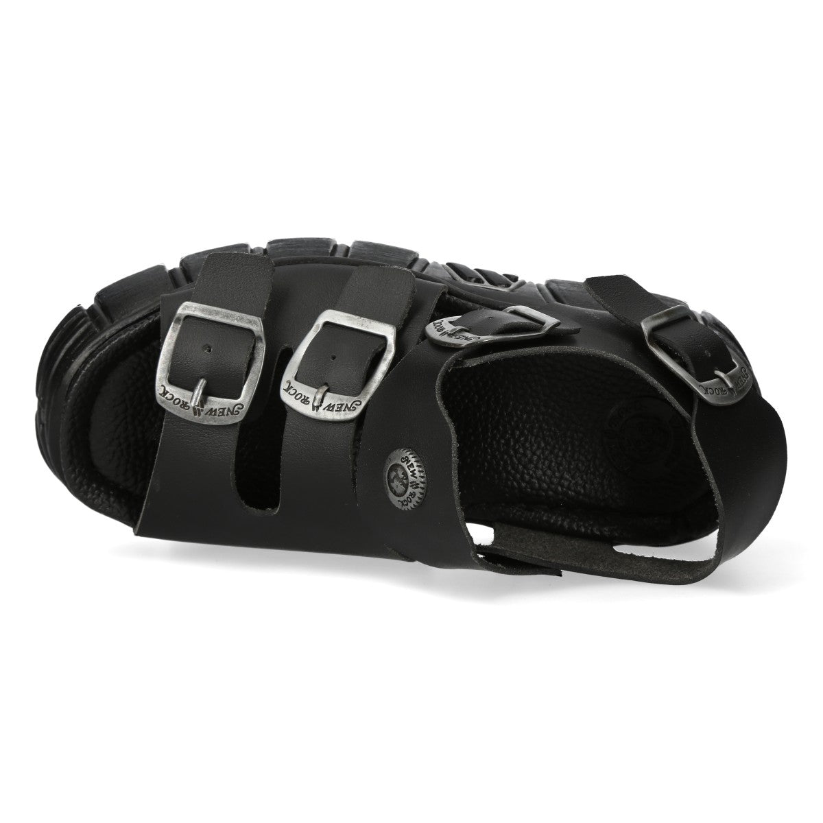 M-BIOS137-V2 – New Rock Boots & Shoes