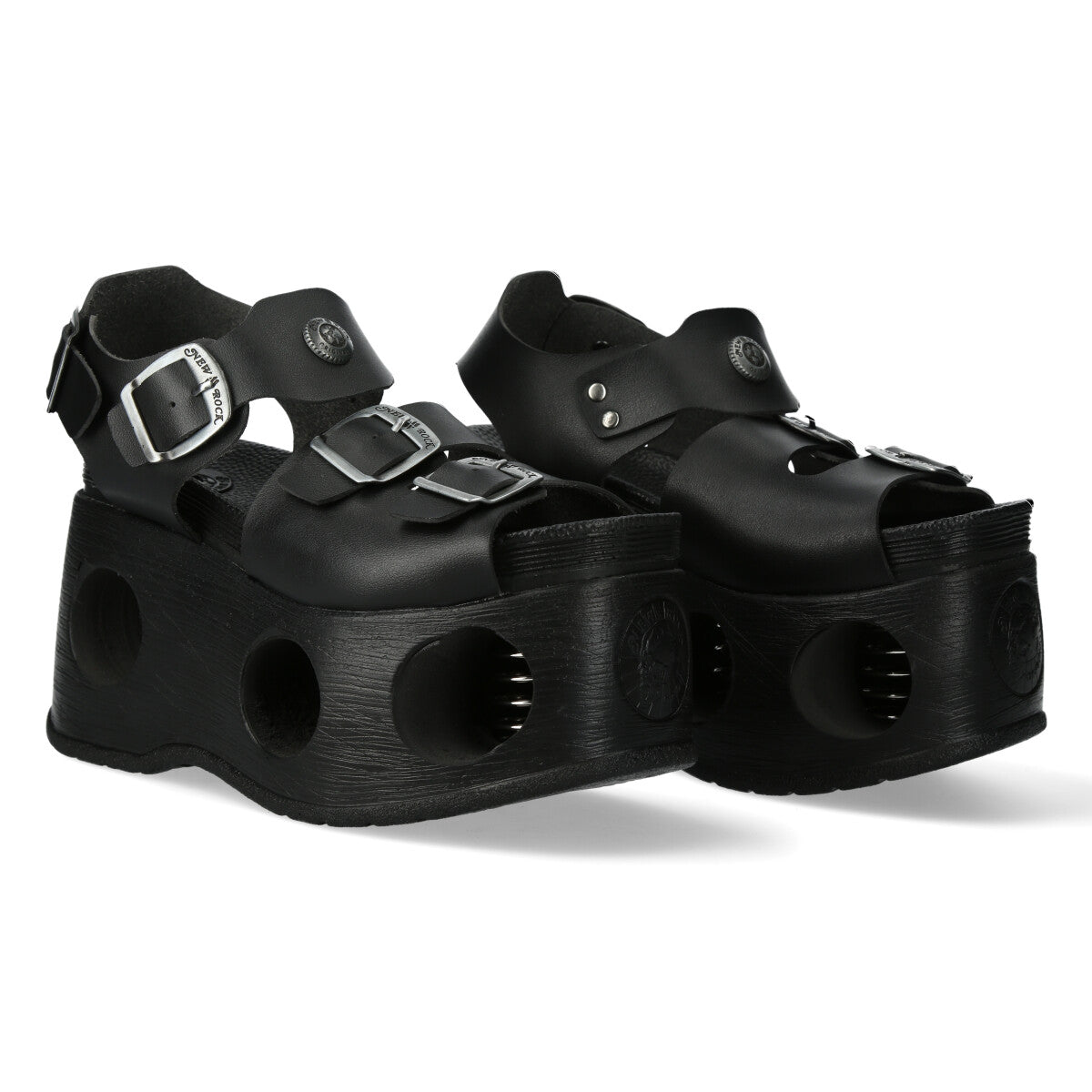 M-BIOS137-V3 – New Rock Boots & Shoes