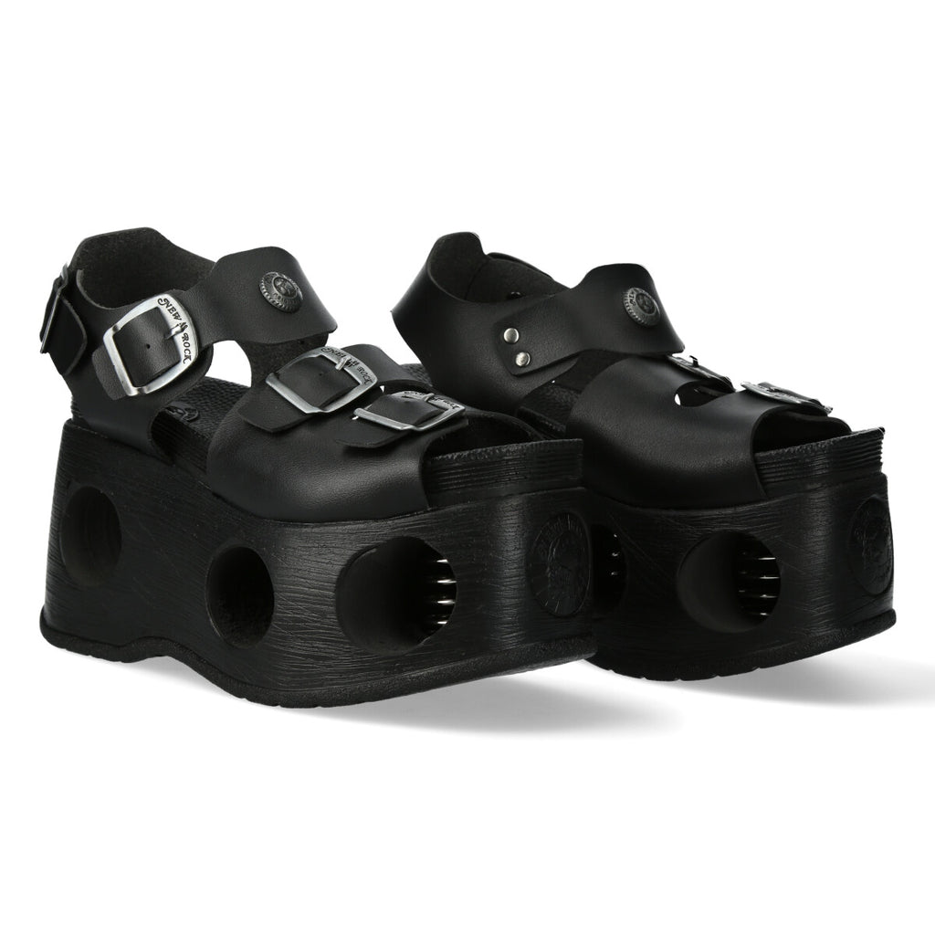 M-BIOS137-V3 – New Rock Boots & Shoes
