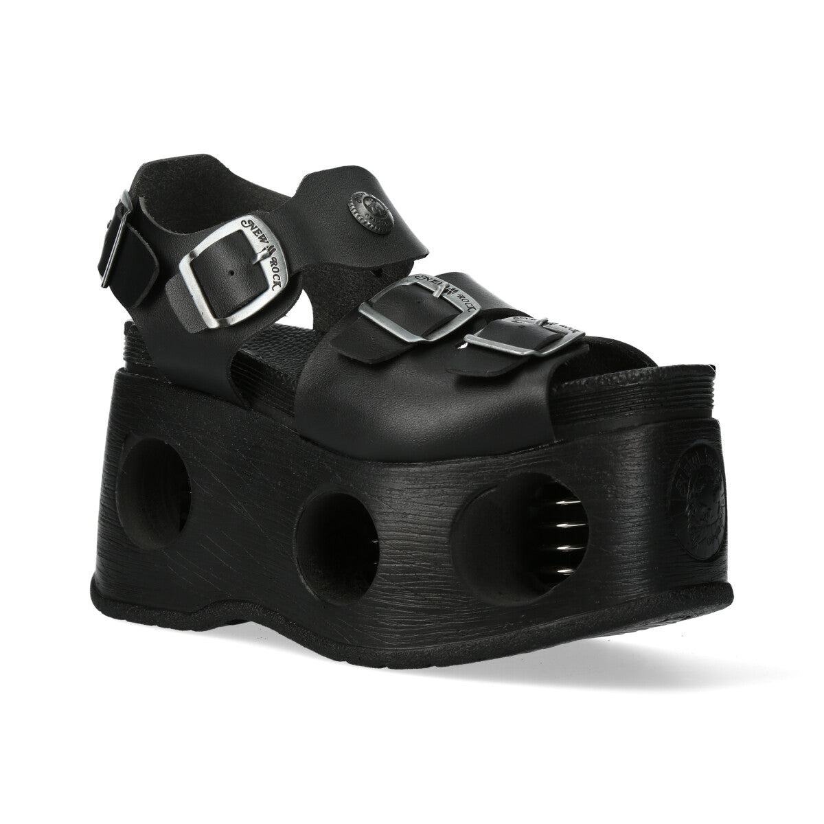 M-BIOS137-V3 – New Rock Boots & Shoes