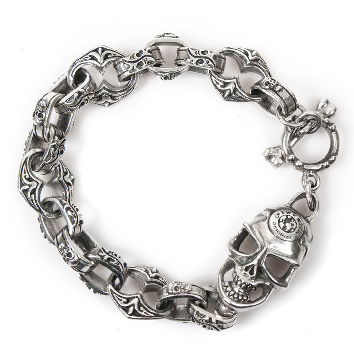 ADORNMENTS M-BRACELET1-C1