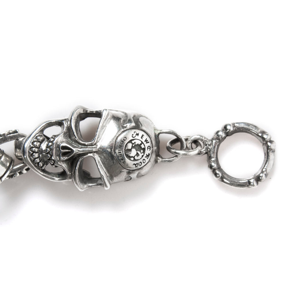 ADORNMENTS M-BRACELET1-C1