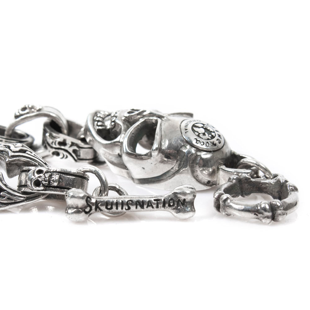 ADORNMENTS M-BRACELET1-C1