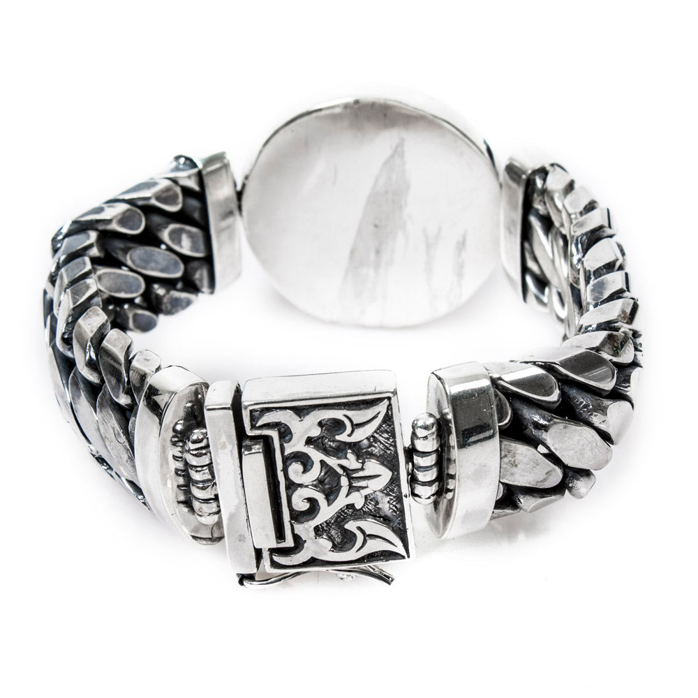 ADORNMENTS M-BRACELET4-C2