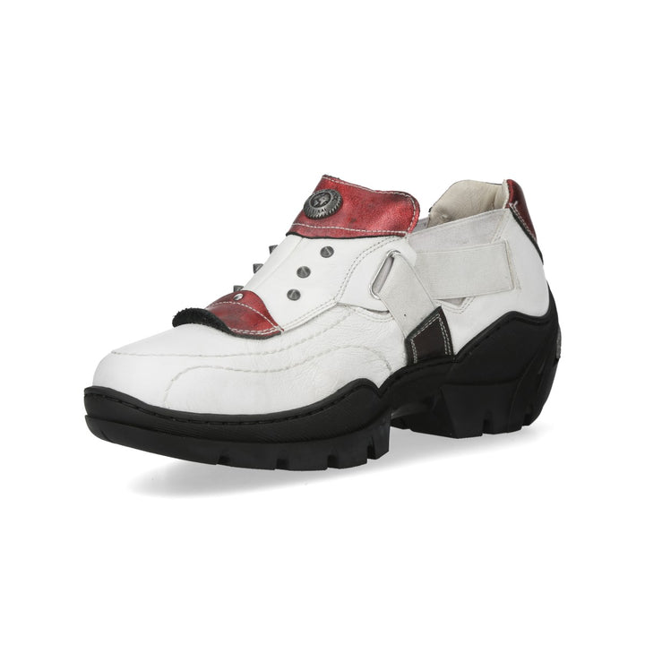 M-DIAMOND106-R2