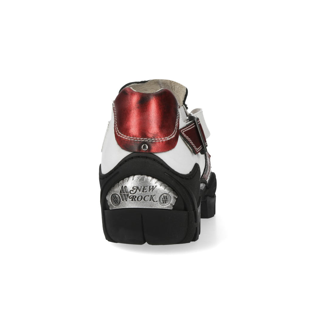 M-DIAMOND106-R2