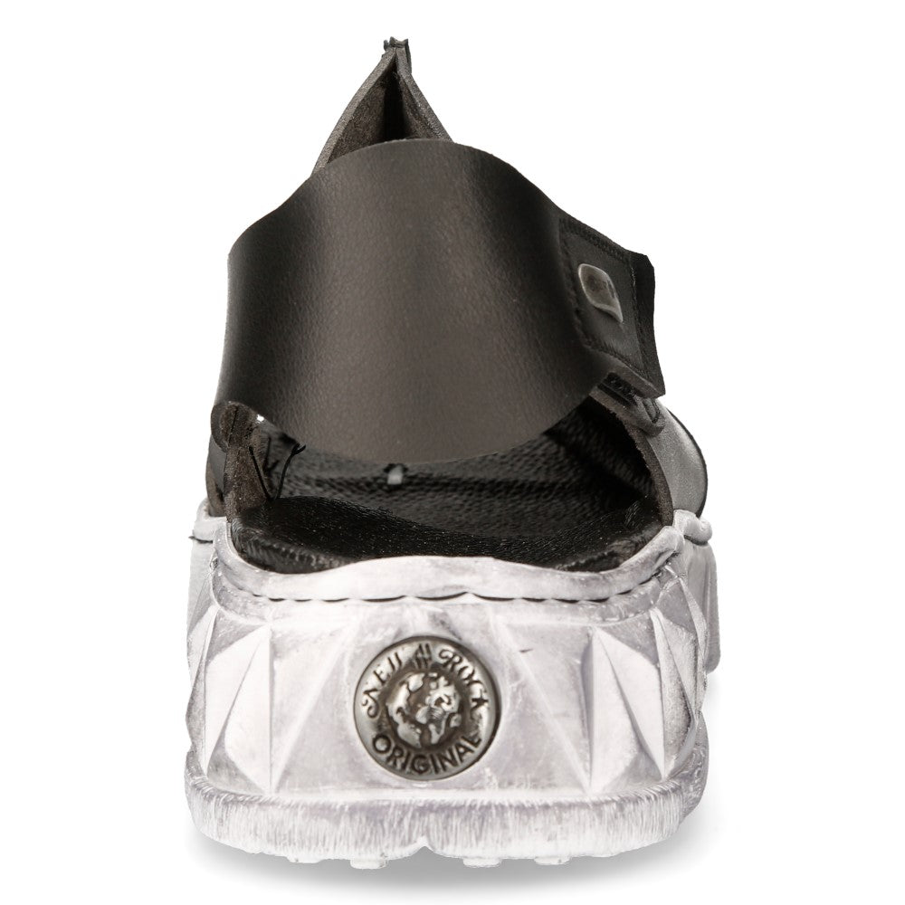 M-DIAMOND110-V1