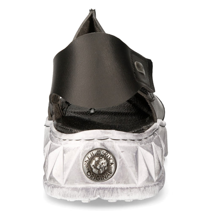 M-DIAMOND110-V1