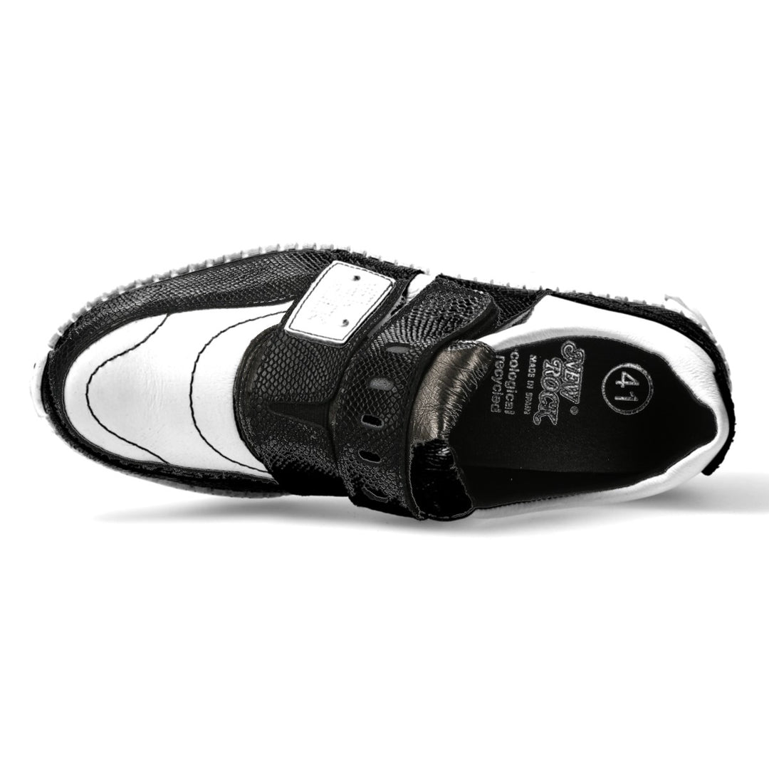 M-EXTREME002-C14