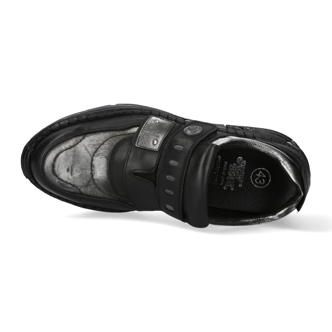 M-EXTREME002-S1