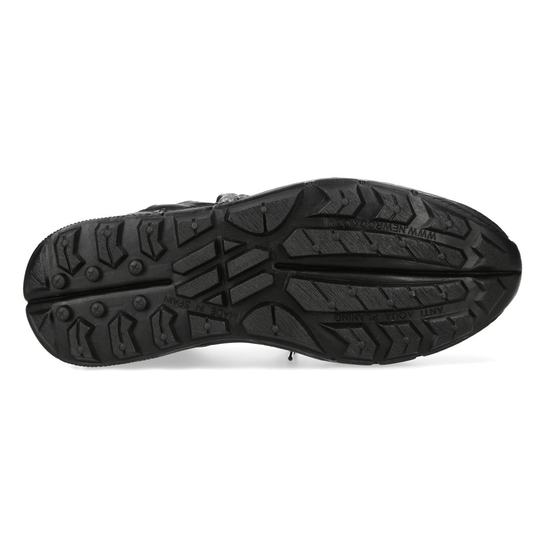 M-EXTREME004-S1
