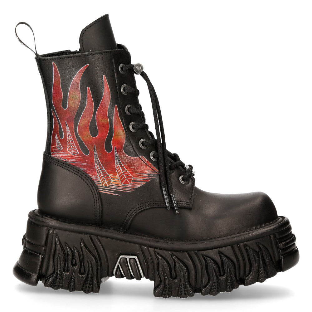 M-FIRE001-C1
