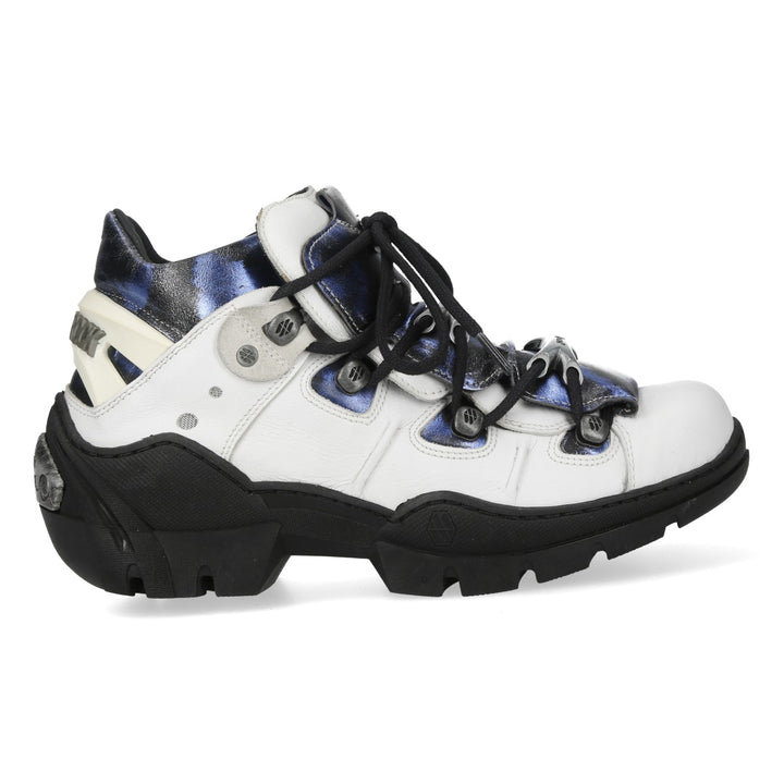 M-FURIOUS106-C1
