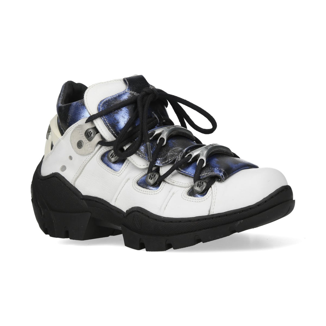 M-FURIOUS106-C1