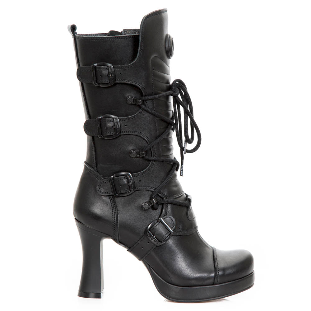 M-GOTH5815-S2