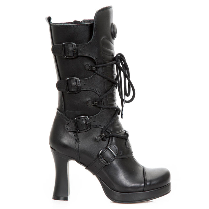 M-GOTH5815-S2