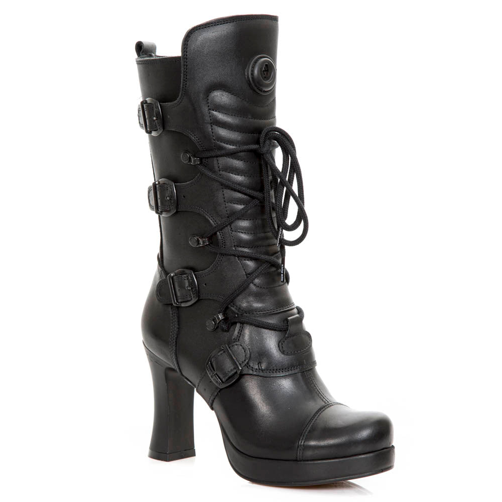 M-GOTH5815-S2