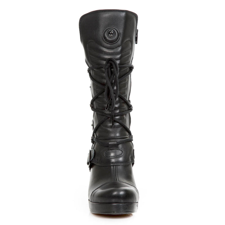 M-GOTH5815-S2