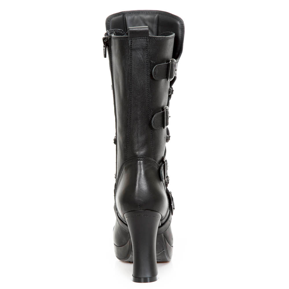 M-GOTH5815-S2