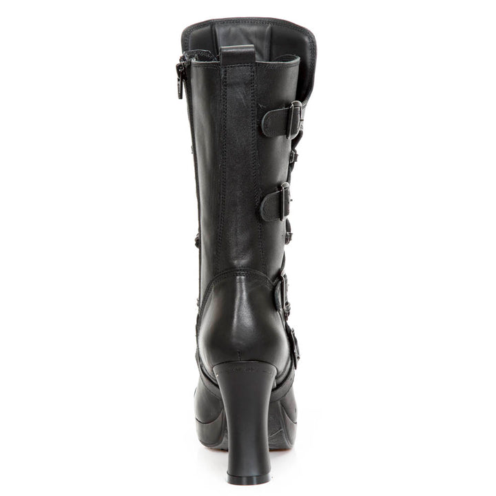 M-GOTH5815-S2
