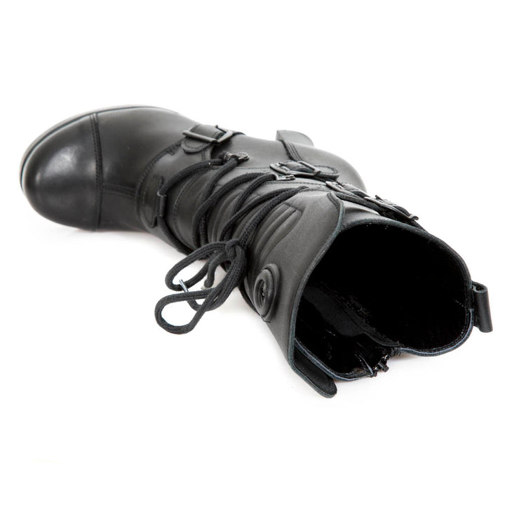 M-GOTH5815-S2